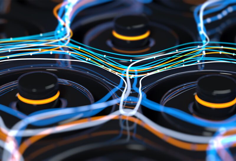 Empowering emerging capital markets