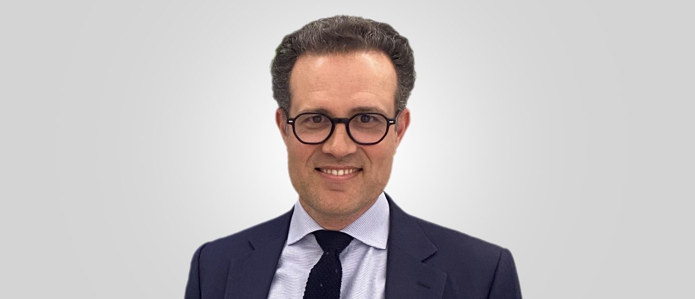 Energy Quentin headshot