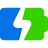 Energy storage