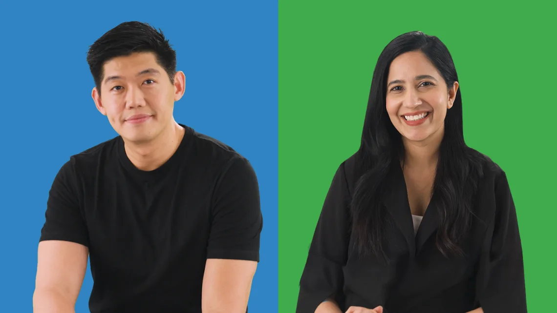 Wealth solutions video thumbnail