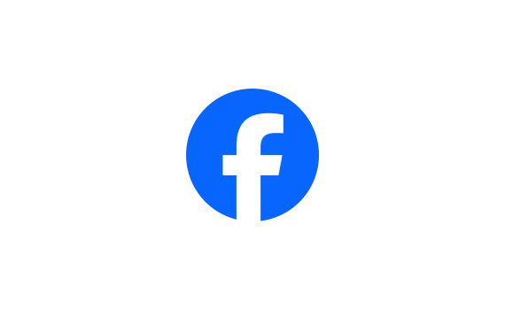 Facebook logo