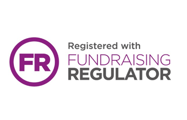 Fundraising regulator 