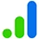 growth icon