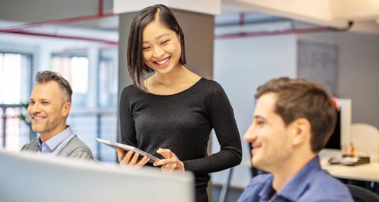 HKRI case study expert implementation seamless rollout