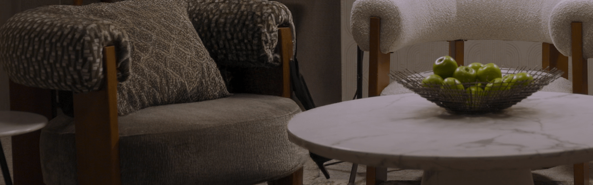 Studio sessions podcast episode 1