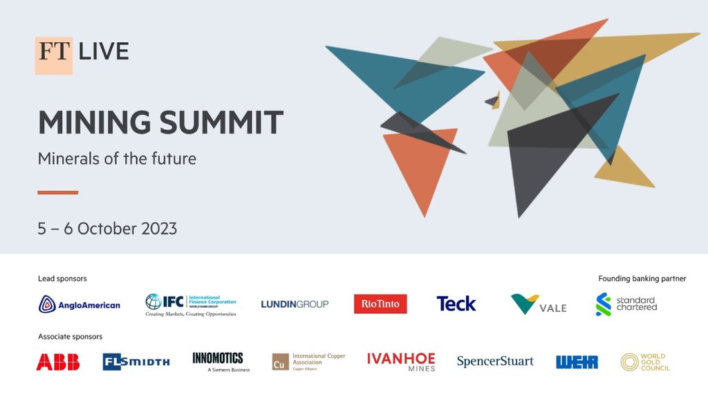 IIT-FT-Mining-Summit-Bill-Winters-post-event-article_1136x640