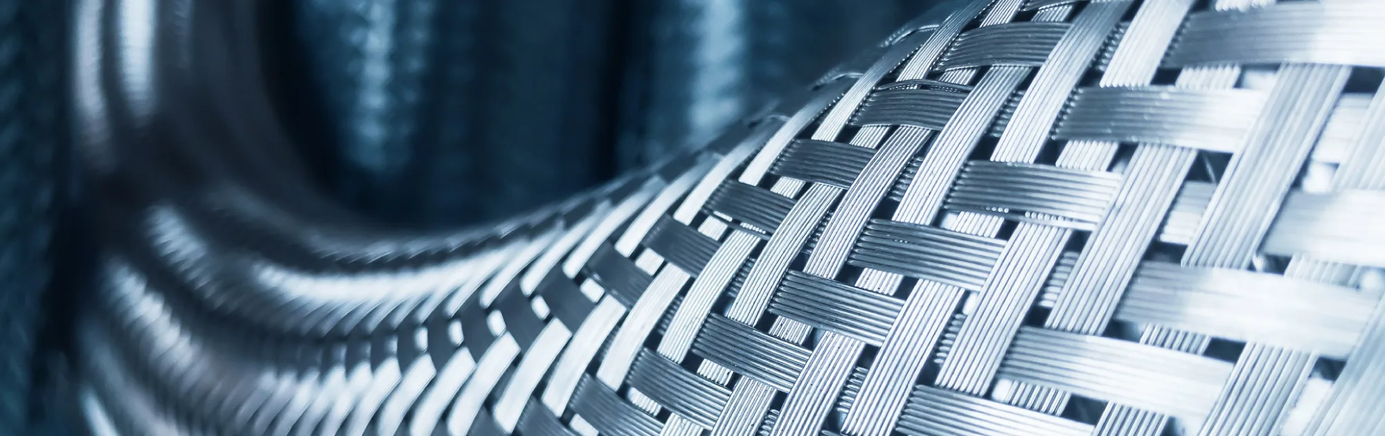 Abstract pattern