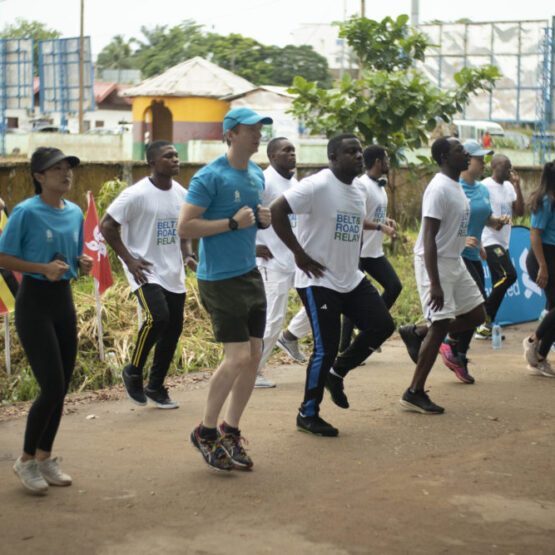 BnR_runners_week_Nine