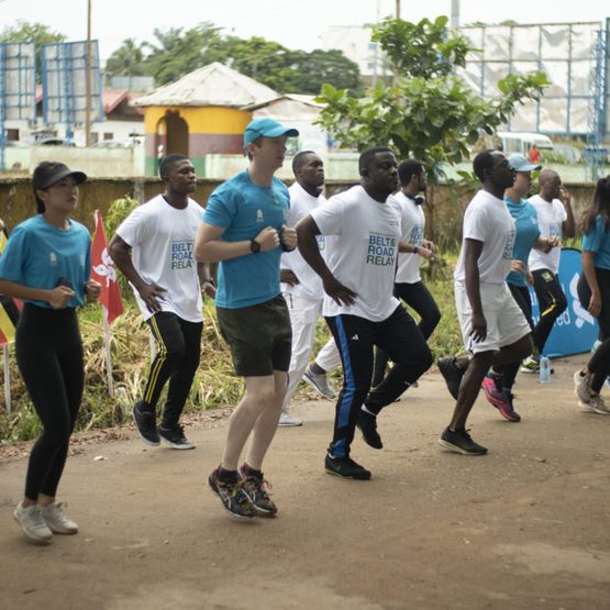 BnR_runners_week_Nine