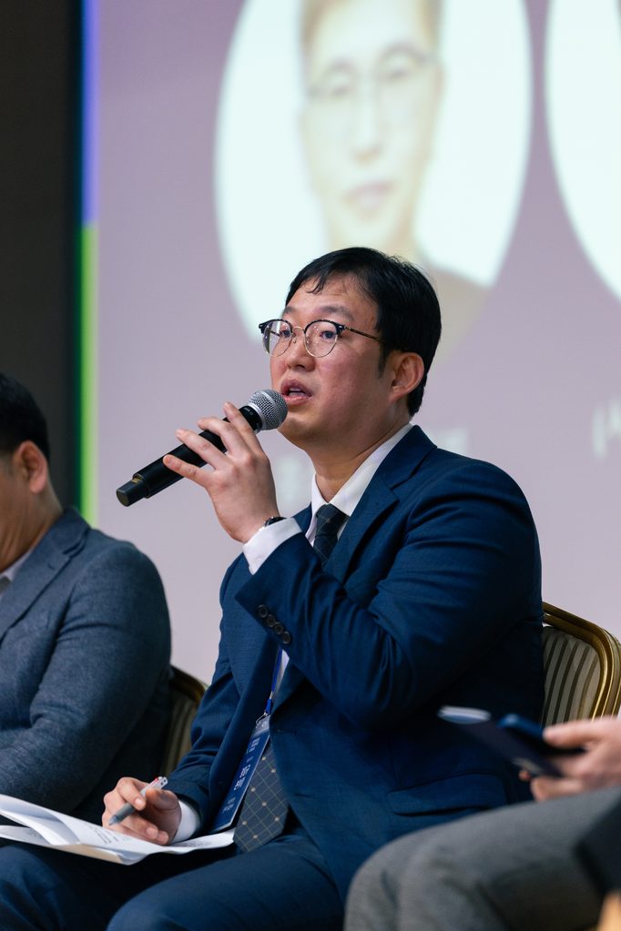Il Kyu Jung