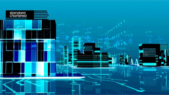 Innovation-day-masthead-wouttext