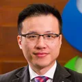 Will Leung headshot