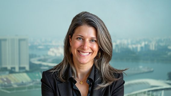 SC Jennifer Lassiter