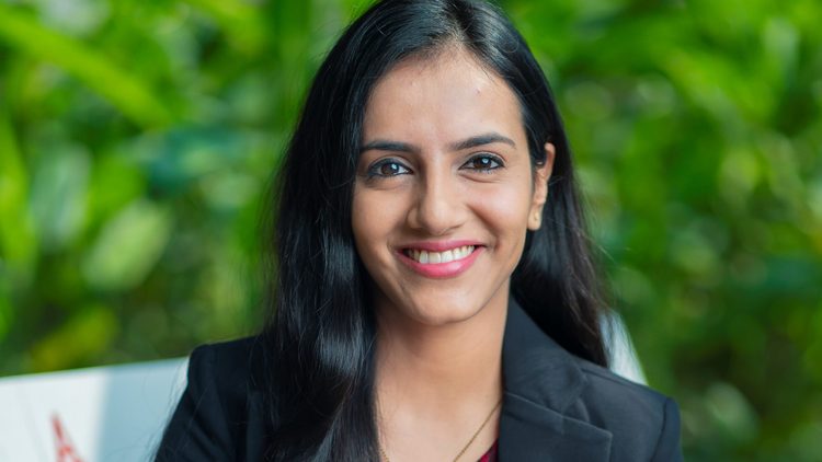 Kamna