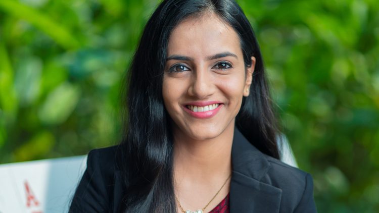 Kamna