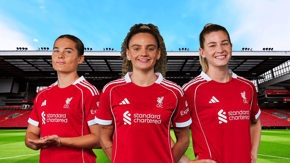 LFC page - LFCW Thumbnail 1736 x 976
