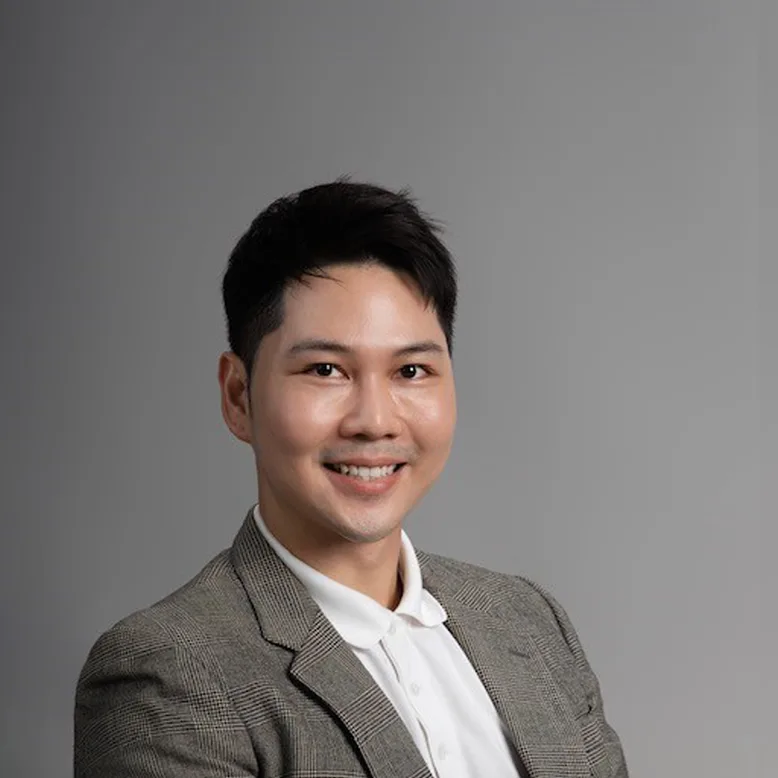 Lam's profile picture
