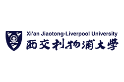 Xi'an Jiaotong-Liverpool University