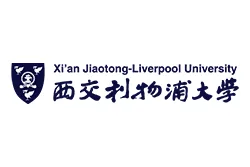 Xi'an Jiaotong-Liverpool University