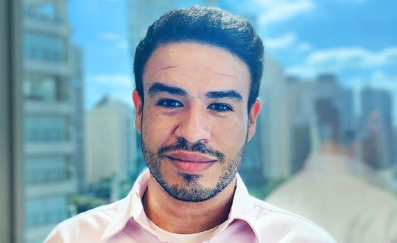Employee Stories Lucas header