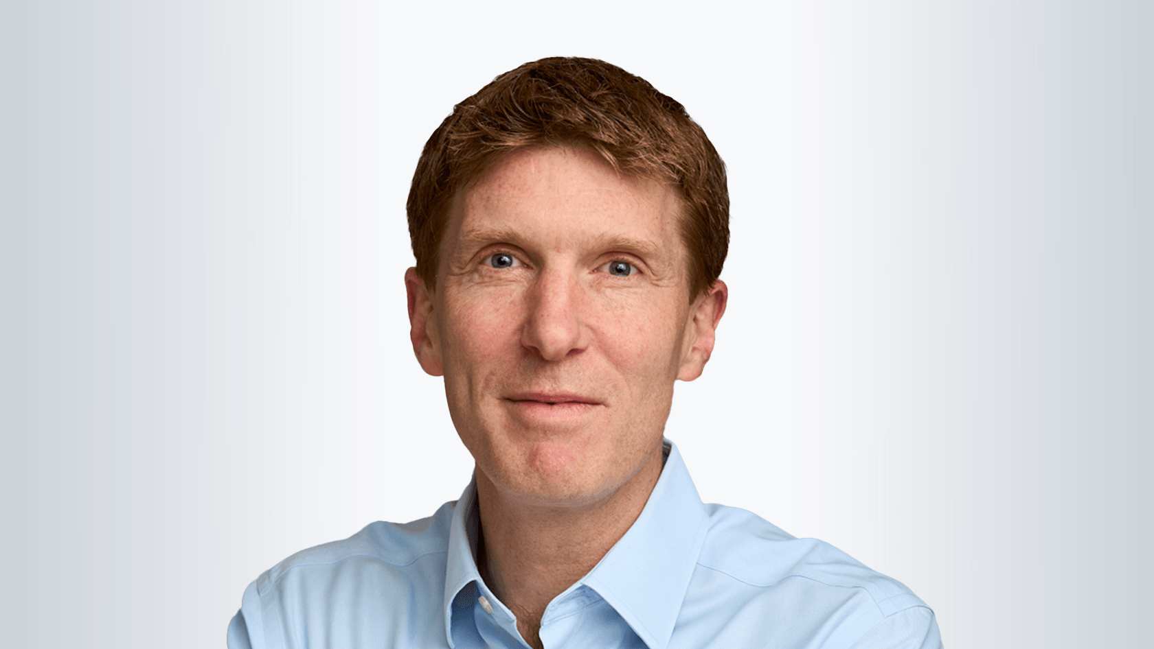 Manus Costello.