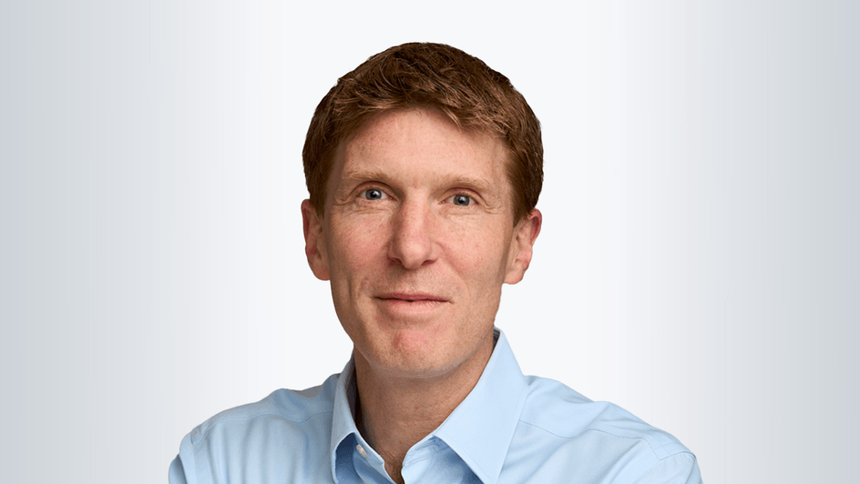 Manus Costello.