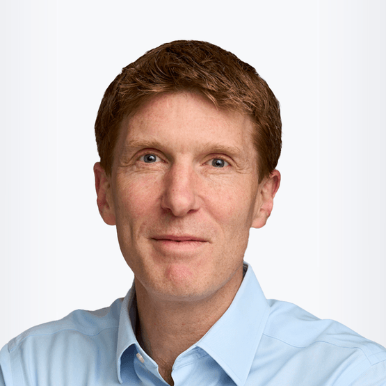Manus Costello.