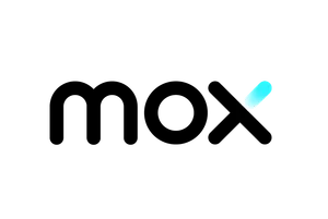 Mox logo