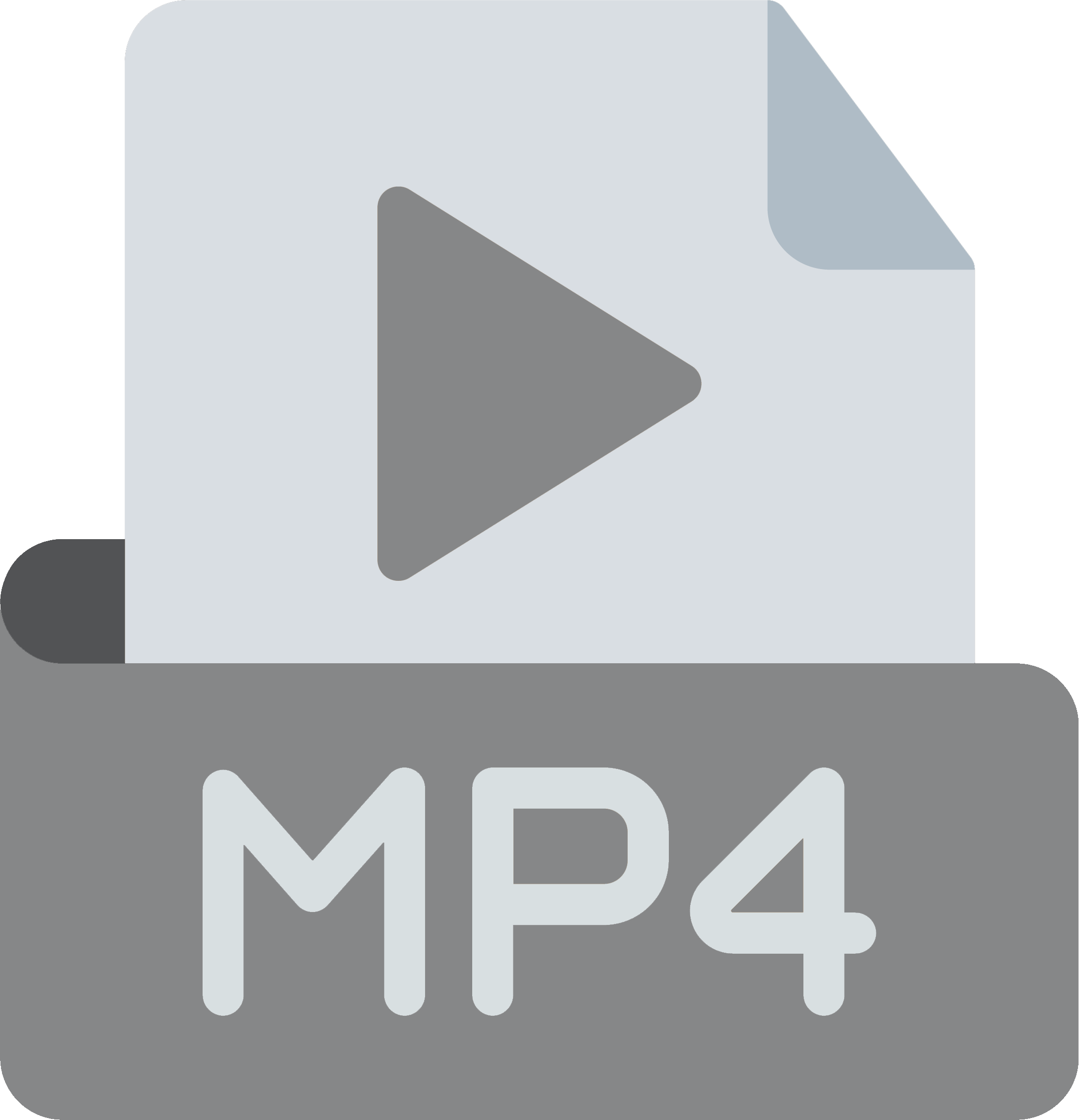 video icon download