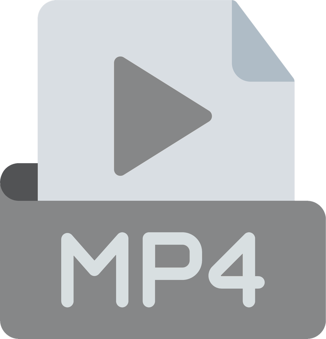 video icon download