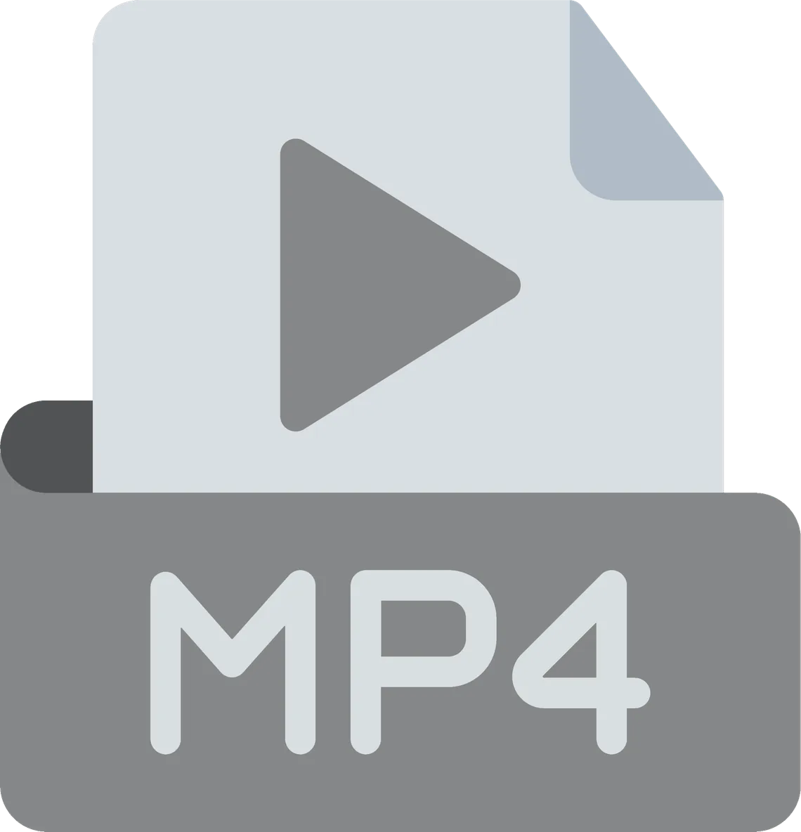 video icon download