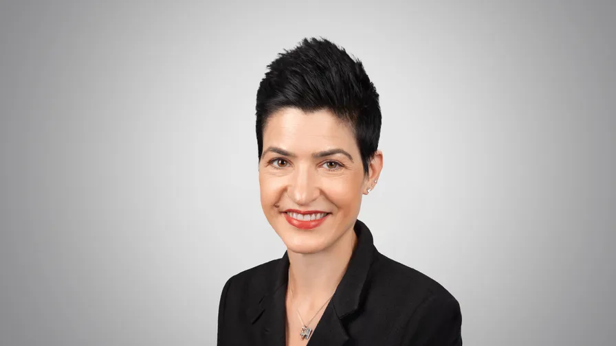 Mandy DeFilippo