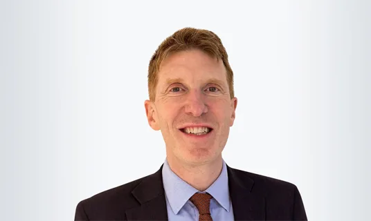 Manus Costello.