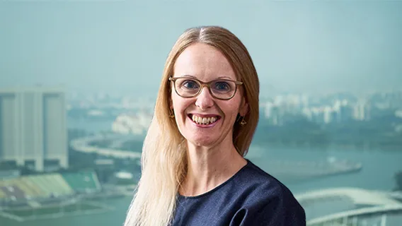 Marion Reuter