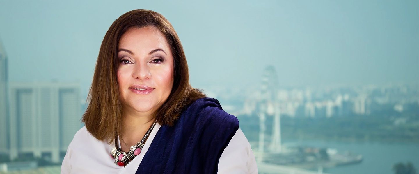 Marluce Arruda profile header image