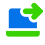 Mass retail icon