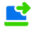 Mass retail icon
