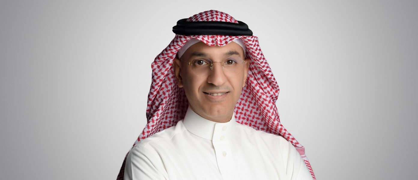 Mazen Bunyan