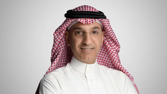 Mazen Bunyan