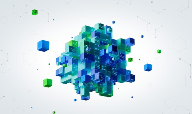 Money 2020 mobile banner