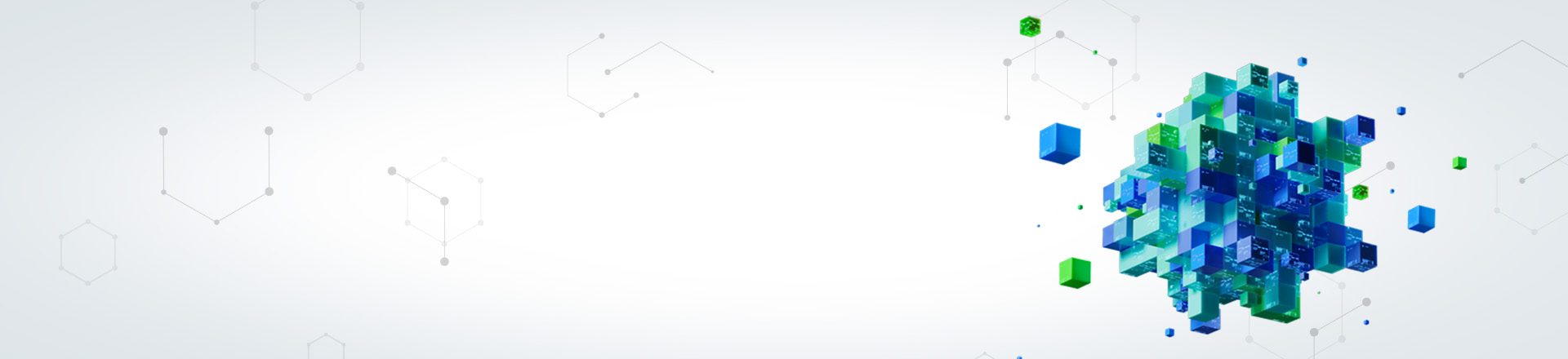 Money2020 Web banner