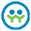 Better together icon