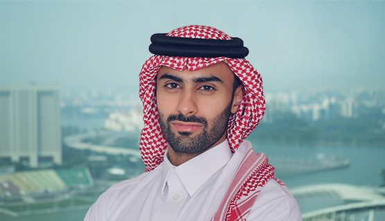 Nawaf Aslaman
