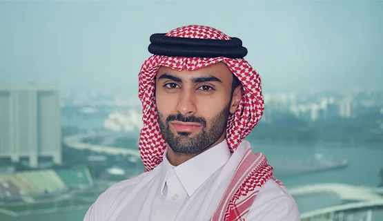 Nawaf Aslaman