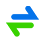 Network icon 