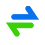Network icon
