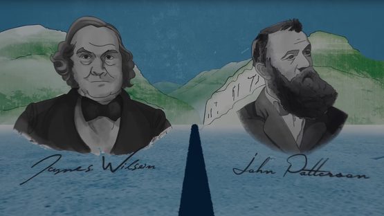 History video