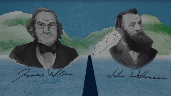 History video