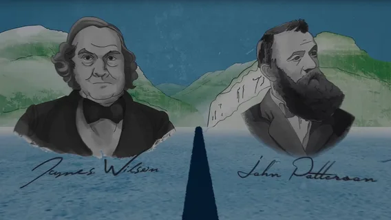 History video