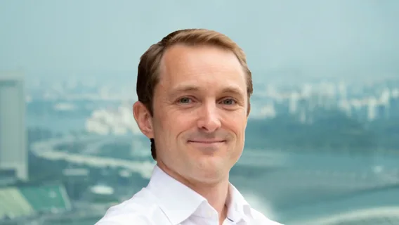 Nick philpott headshot